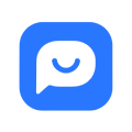 MessageDesk Logo