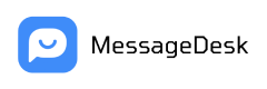 MessageDesk
